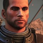 As Dragon Age: The Veilguard ignites Mass Effect chatter, BioWare lead declares the latter will stick to being about serious, mature alien shaggers looking "photorealistic"