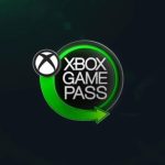 As Good as Xbox Game Pass is, I'm Done Paying For It