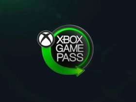 As Good as Xbox Game Pass is, I'm Done Paying For It