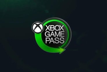 As Good as Xbox Game Pass is, I'm Done Paying For It