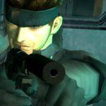 As Metal Gear Solid 2 surpasses its 23rd anniversary, Hideo Kojima says "I sacrificed many things to create the games the way I wanted"