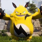 As Palworld Looks to Expand the IP, Following Pokemon's Footsteps in One Medium Makes Total Sense