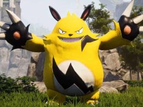 As Palworld Looks to Expand the IP, Following Pokemon's Footsteps in One Medium Makes Total Sense