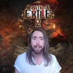 Asmongold Comments on Path of Exile 2