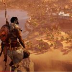 Assassin's Creed Shadows Will Seemingly Bring Back Classic Viewpoints