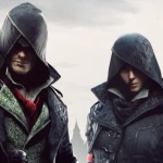 Assassin's Creed Syndicate gets PS5 Pro, PS5 and Xbox Series X/S enhancements