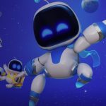 Astro Bot, Final Fantasy 7 Rebirth lead this year's The Game Award nominations