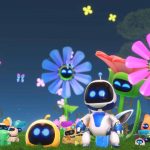 Astro Bot Gets New Character Mention in Credits, Implies More Content to Be Added After Speedrun DLC