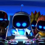 Astro Bot review - Time, Respect and Care | TechStomper