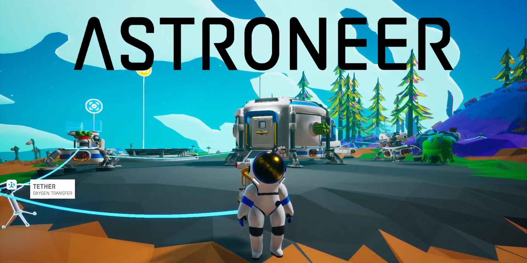 astroneer base