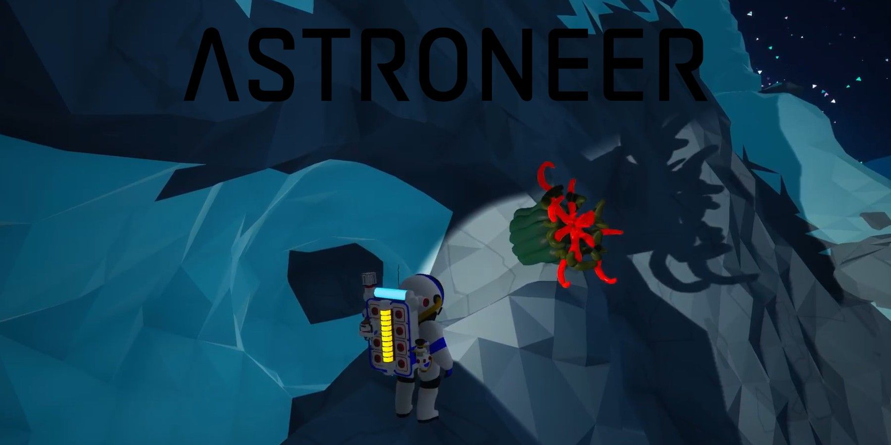 astroneer bouncevine