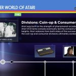 Atari 50: The Wider World of Atari DLC review - ChristCenteredGamer