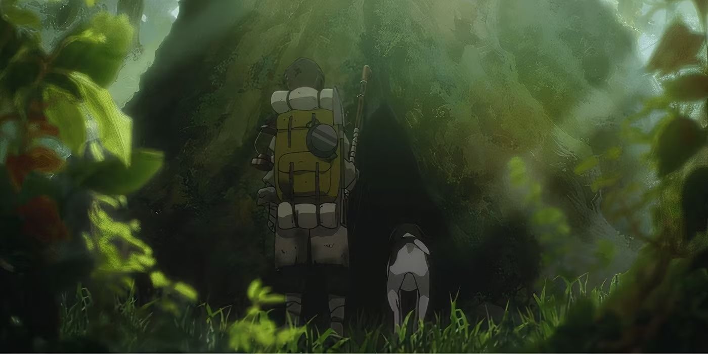 attack-on-titan-end-credit-scene-2