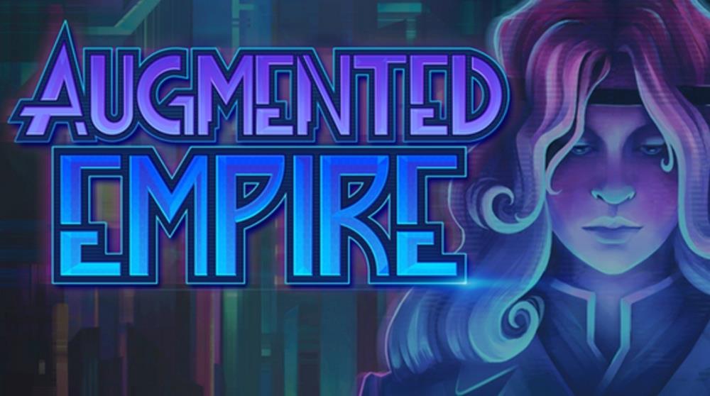 Augmented Empire Gameplay Impressions/Review - Incredible Mixed Reality & Hand Tracking - CG