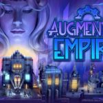 Augmented Empire Review - VR/MR Turn Based Combat | COGconnected