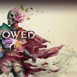 Avowed May Feature A Performance Mode On Xbox Series X