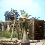 BDO Console Update Focuses on Balancing