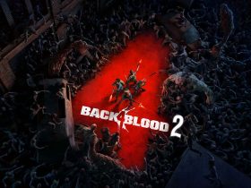 Back 4 Blood 2’s Rumored Setting Could Be Retreading Old Ground