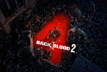 Back 4 Blood 2’s Rumored Setting Could Be Retreading Old Ground