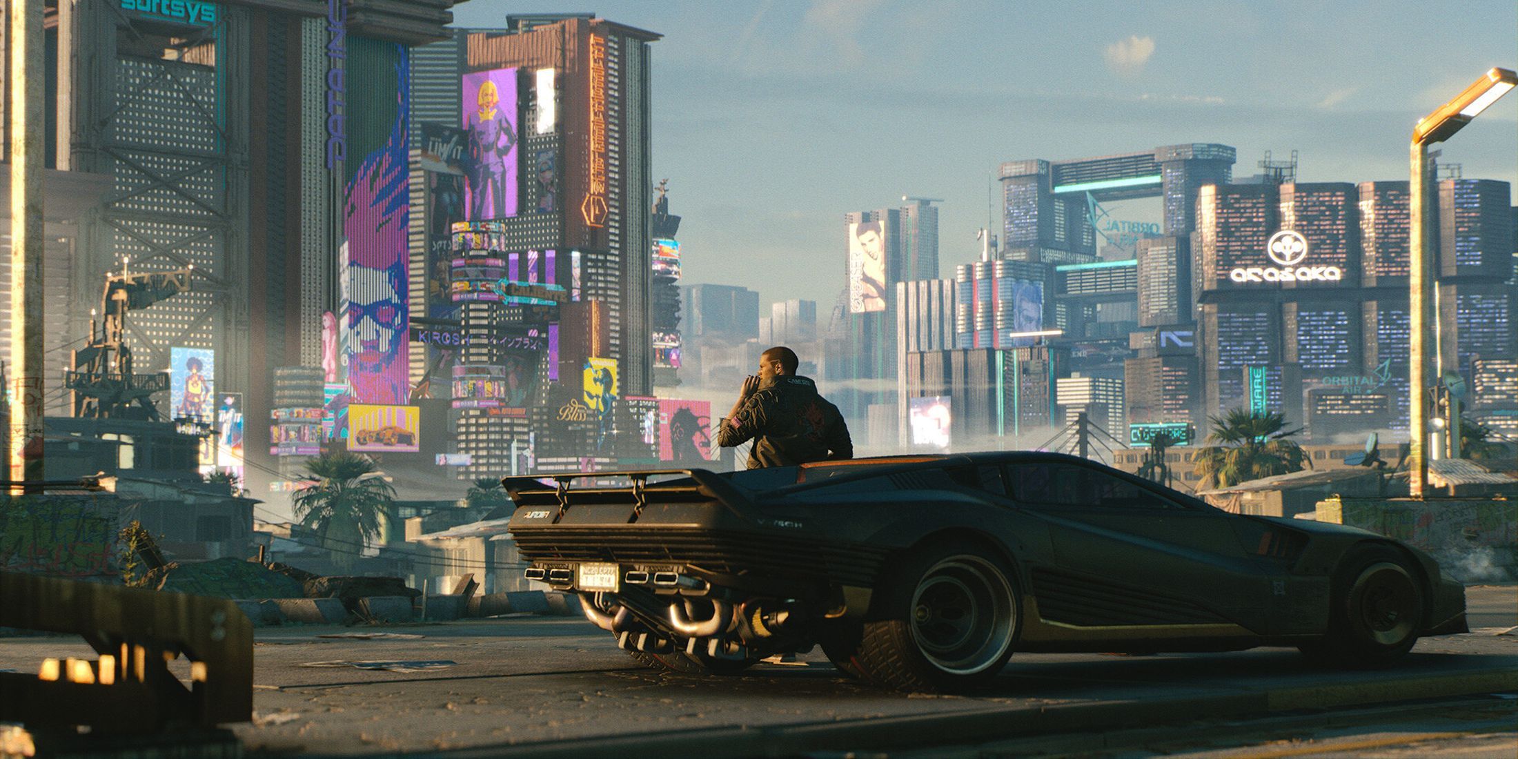 cyberpunk-2077-key-art-v-and-car-outside-city.jpg