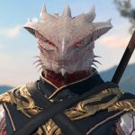 Baldur's Gate 3 Fans Think Larian Will Change Dark Urge's Default Subclass