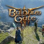 Baldur's Gate 3 Has More Active Users than in 2023