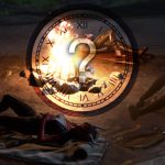 Baldur's Gate 3 Misses One Subtle Trick for Immersion