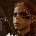 Baldur's Gate 3's Devora Wilde Auditioned Multiple Companions