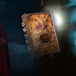 Baldur's Gate 3 Warrants a Spin-Off About Another Great Forgotten Realms Villain