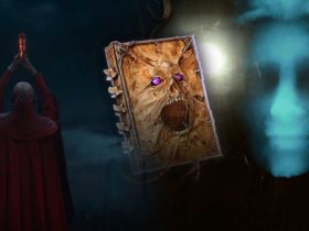 Baldur's Gate 3 Warrants a Spin-Off About Another Great Forgotten Realms Villain