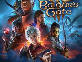 Baldurs Gate 3 is now enhanced for PS5 Pro