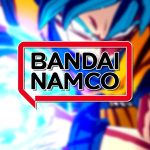 Bandai Namco Launches Black Friday 2024 Deals