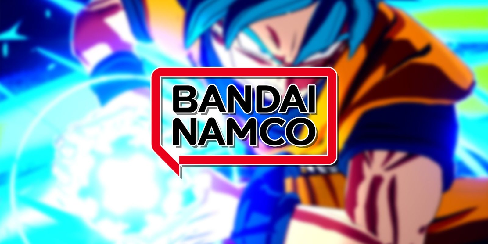 Bandai Namco Launches Black Friday 2024 Deals