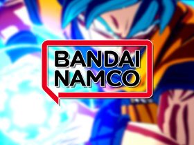 Bandai Namco Launches Black Friday 2024 Deals