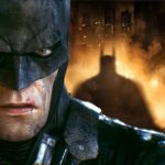 Batman Arkham Shadow lead says fan reaction proves the fanbase is alive and worth investing in