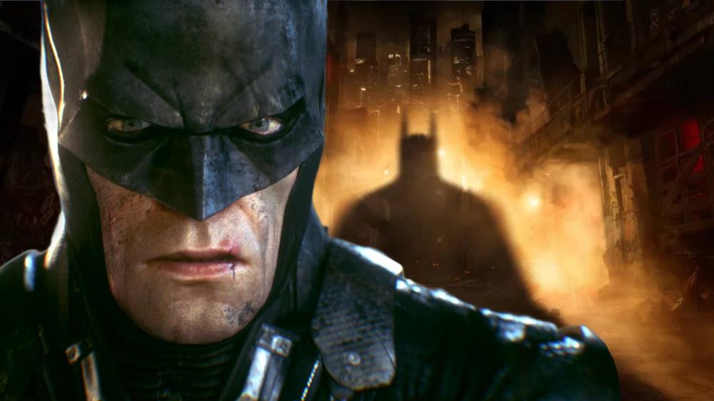 Batman Arkham Shadow lead says fan reaction proves the fanbase is alive and worth investing in