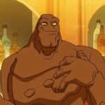 Batman villain Clayface has already been cast before the caped crusader himself in James Gunn's new DCU, and he's going to have quite a familiar voice