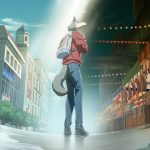 Beastars' final season's first trailer has plenty of action, drama, and anthropomorphized animals getting busy