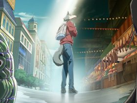 Beastars' final season's first trailer has plenty of action, drama, and anthropomorphized animals getting busy