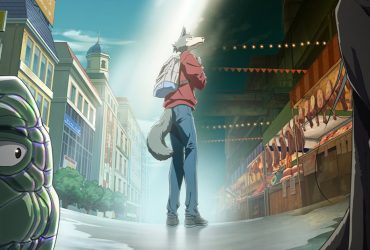 Beastars' final season's first trailer has plenty of action, drama, and anthropomorphized animals getting busy