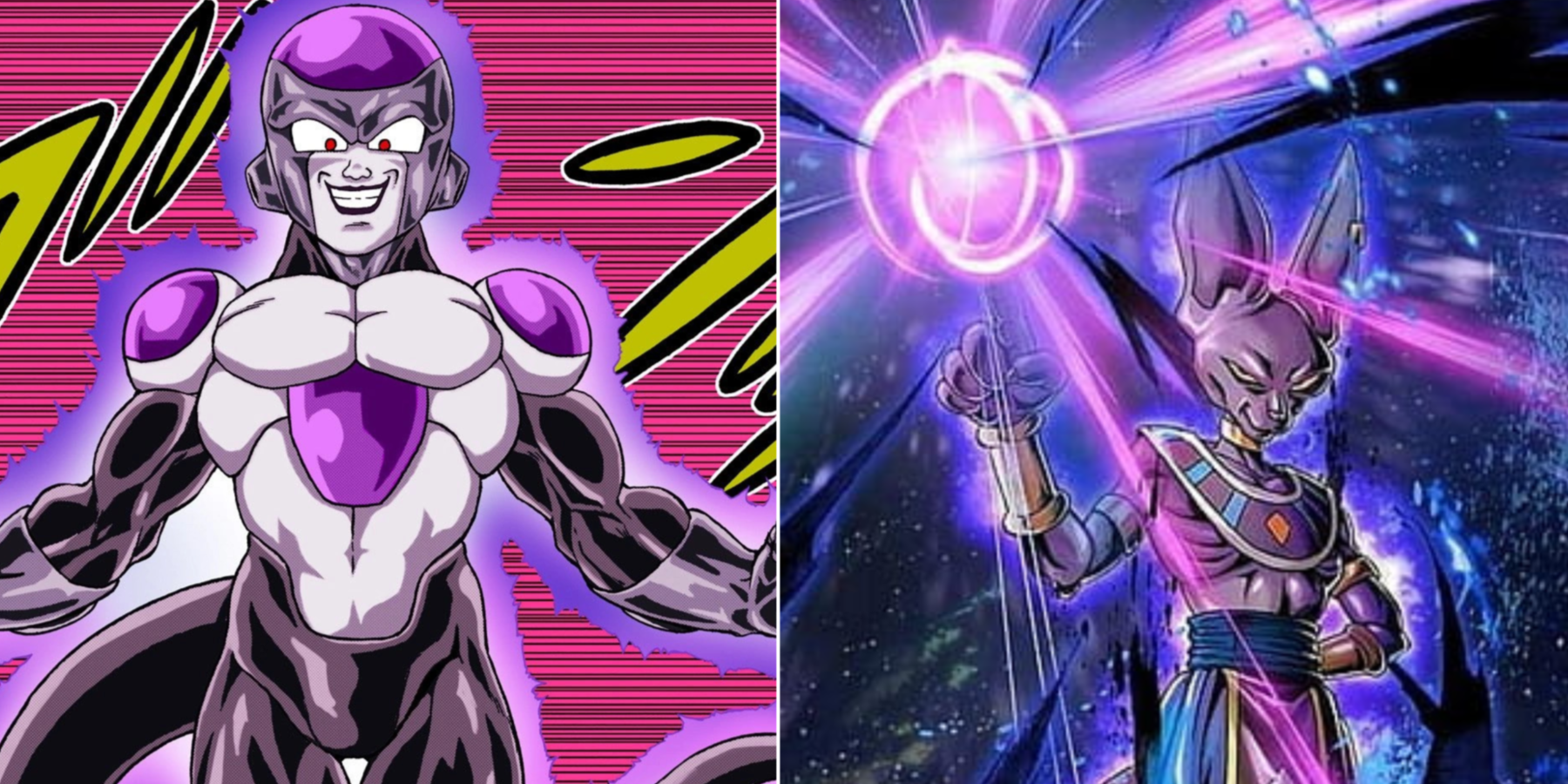 black-frieza-vs-beerus