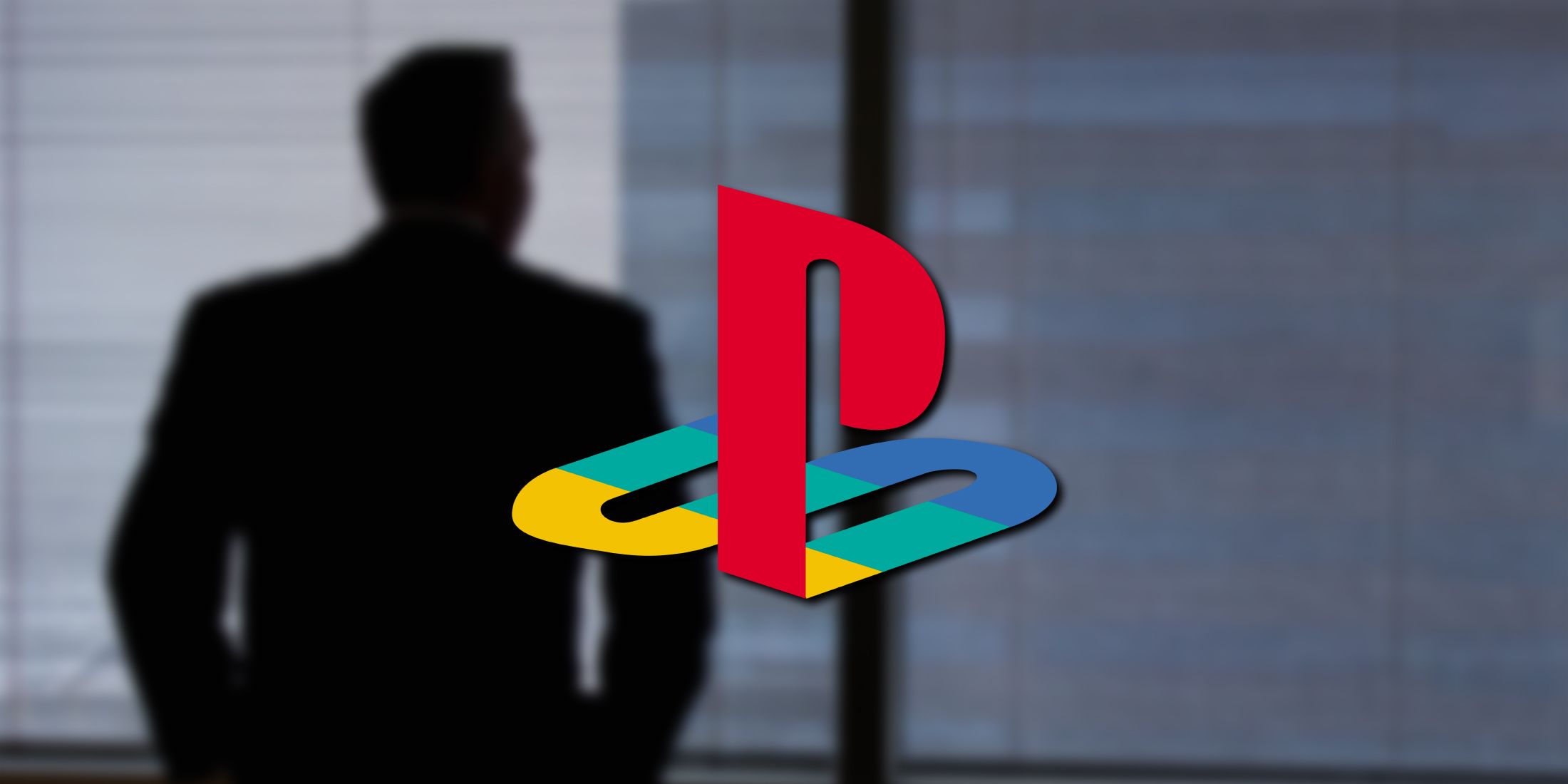 PlayStation Shuhei Yoshida Leaves Sony