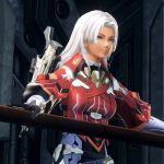 Beloved Wii U exclusive Xenoblade Chronicles X: Definitive Edition coming to Nintendo Switch