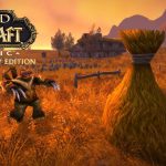 Beloved World of Warcraft Classic Feature Returns After 10 Years