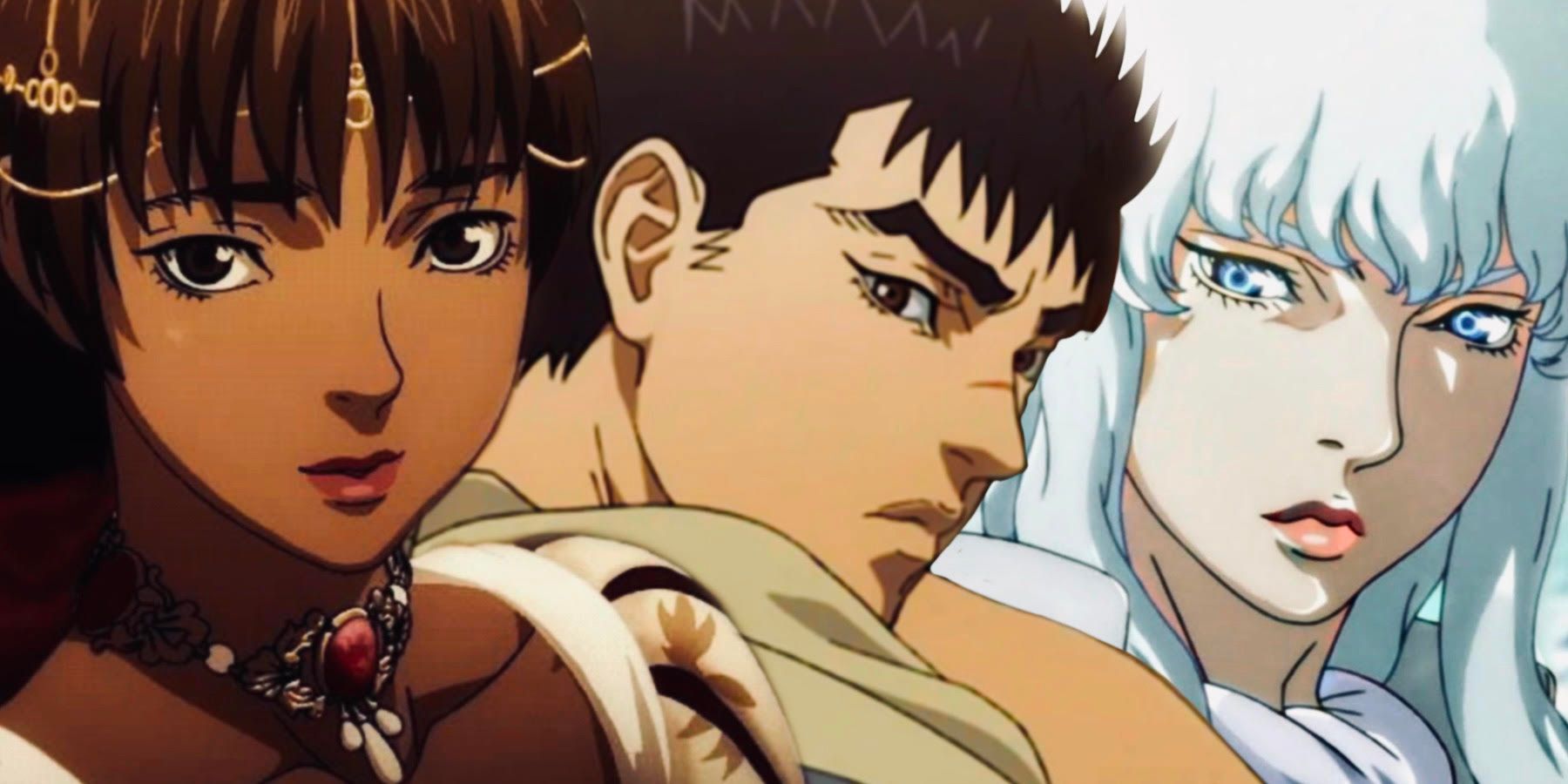 guts-casca-griffith