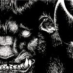 Berserk: What Does Zodd Want?