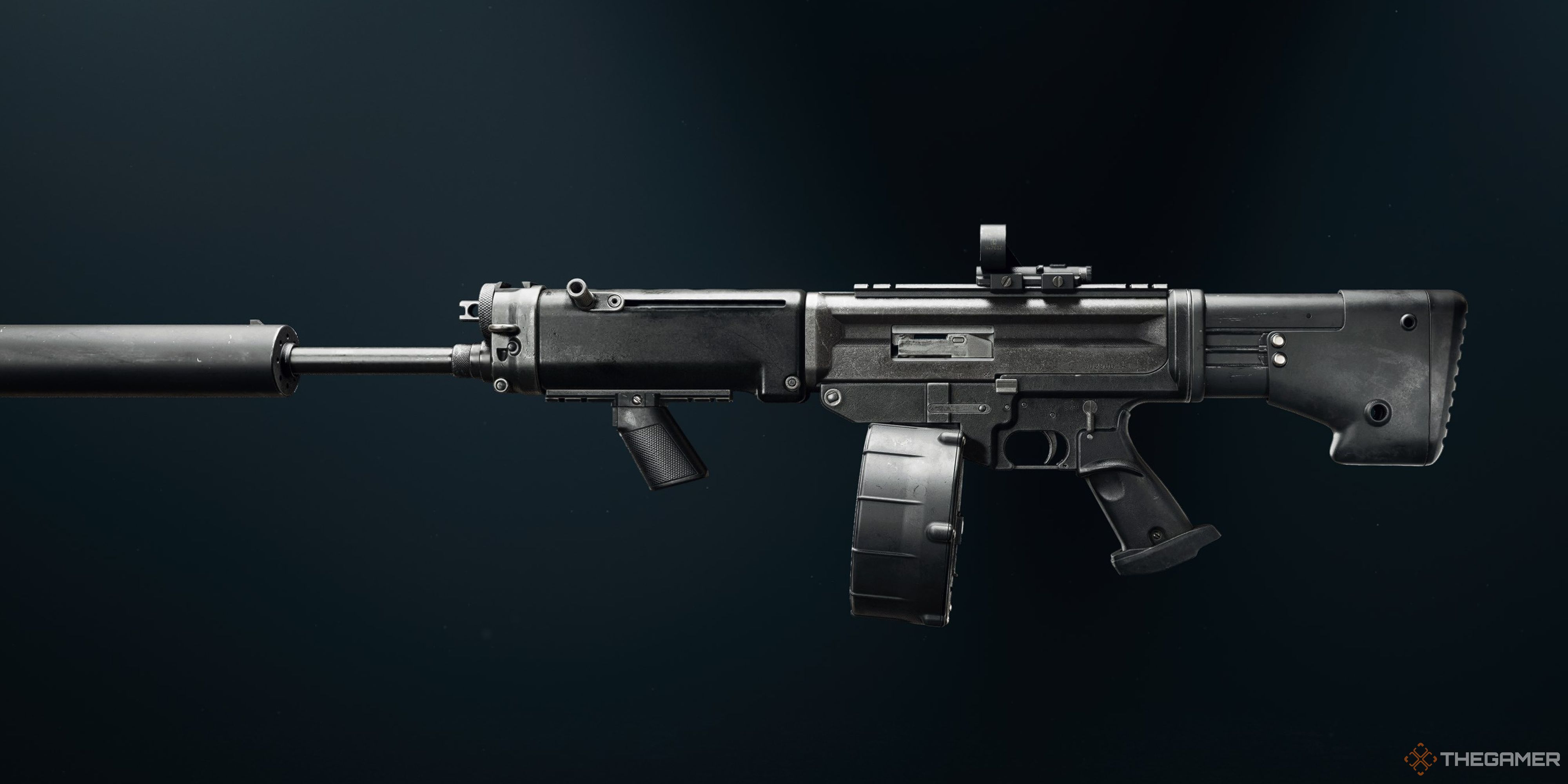 Black Ops 6 ASG-89 Featured