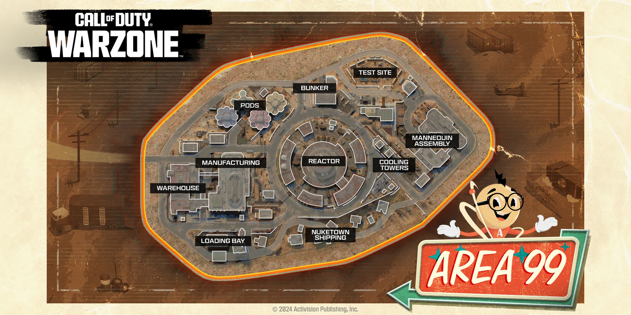 cod-warzone-area-99-resurgence-map