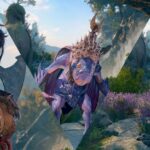 10 Best Baldur's Gate 3 Mods Available On Consoles