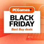 Best Best Buy deals ahead of Black Friday 2024